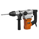 Daewoo DAH 1050 rotary hammer 1000 W SDS Plus