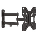 Digitus Universal LED/LCD Monitor Wall Mount