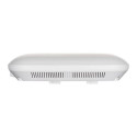 D-Link DAP-2680 - Nuclias Connect Wireless AC1750 Wave 2 Dual-Band PoE Access Point