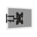 Digitus Universal LED/LCD Monitor Wall Mount