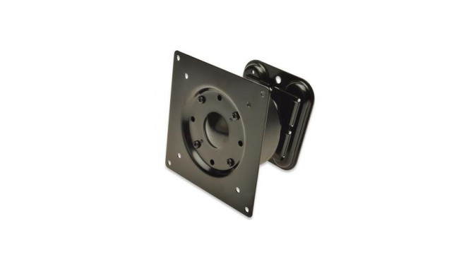 Digitus Universal Wall Mount with swivel function