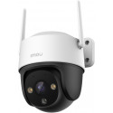 Imou security camera Cruiser SE 5MP