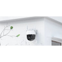 Imou security camera Cruiser SE 5MP