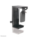 Neomounts cpu holder