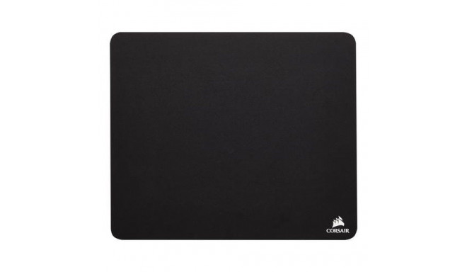 Corsair MM100 Gaming mouse pad Black