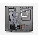Thermaltake Versa H15 – Window Micro Tower Black