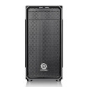 Thermaltake VERSA H15 Micro Tower Black