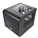 Thermaltake Core V1 Cube Black