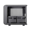 Thermaltake Core V1 Cube Black