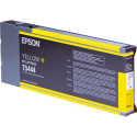 Epson Singlepack Yellow T614400 220 ml