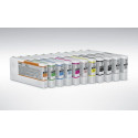 Epson T6532 Cyan Ink Cartridge (200ml)