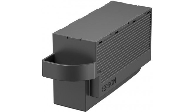 Epson Maintenance Box