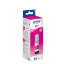 Epson C13T03V34A ink cartridge 1 pc(s) Magenta