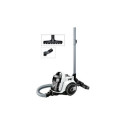 Bosch Serie 2 BGS05A222 vacuum 1.5 L Cylinder vacuum Dry 700 W Bagless