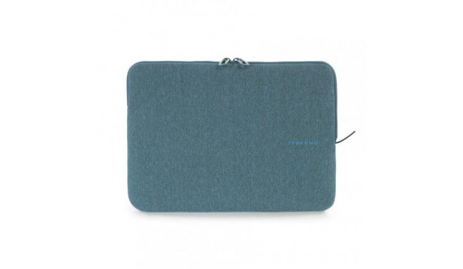 Tucano Mélange Second Skin 35.6 cm (14&quot;) Sleeve case Blue