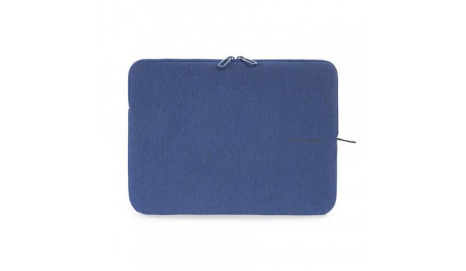 Tucano Mélange Second Skin 35.6 cm (14&quot;) Sleeve case Blue