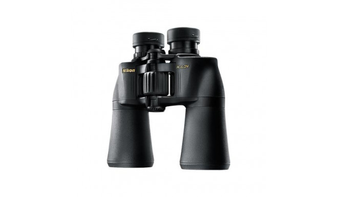 Nikon Aculon A211 7x50 binocular Black