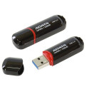 ADATA AUV150-128G-RBK USB flash drive 128 GB USB Type-A 3.2 Gen 1 (3.1 Gen 1) Black