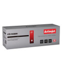 Activejet ATK-560BAN toner (replacement for Kyocera TK-560K; Premium; 12000 pages; black)