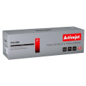 Activejet ATK-160N toner (replacement for Kyocera TK-160; Supreme; 2500 pages; black)