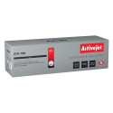 Activejet ATH-78N toner (replacement for HP 78A CE278A, Canon CGR-728; Supreme; 2500 pages; black)