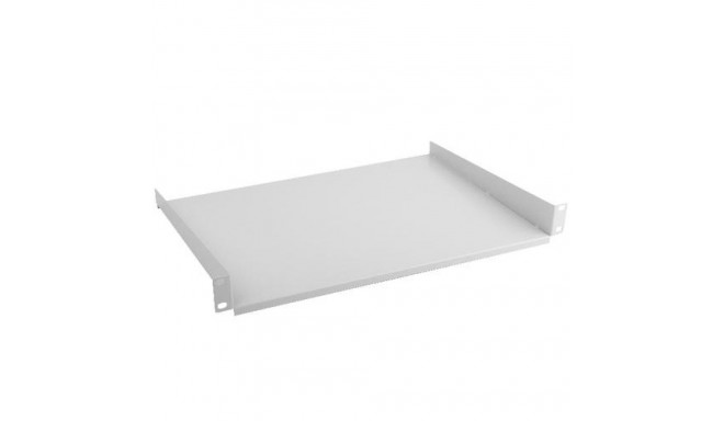 Lanberg AK-1008-S rack accessory Rack shelf