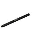 LogiLink AA0010 stylus pen Black