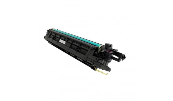 Konica Minolta A85Y0ED toner cartridge 1 pc(s) Original Magenta