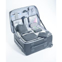 Cullmann CUMA Trolley 900+ Trolley case Black