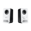 Logitech z150 Multimedia Speakers