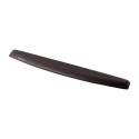 Fellowes Keyboard Wrist Rest - Memory Foam Wrist Rest - Ergonomic Wrist Support for Computer, Laptop