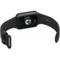 Xiaomi Smart Band 9 Pro, black