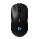 Logitech G G PRO Wireless Gaming Mouse