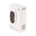 Logitech B100 Optical USB Mouse