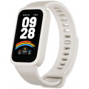 Xiaomi Smart Band 9 Active, белый