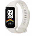 Xiaomi Smart Band 9 Active, valge