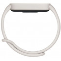 Xiaomi Smart Band 9 Active, white