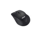 ASUS WT465 mouse Office Right-hand RF Wireless Optical 1600 DPI