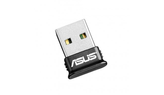 ASUS USB-BT400 Bluetooth 3 Mbit/s