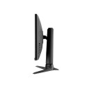 ASUS ROG Swift XG27AQV computer monitor 68.6 cm (27&quot;) 2560 x 1440 pixels Wide Quad HD Black