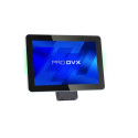 ProDVX BAR-10 2D Built-in bar code reader 1D/2D Black