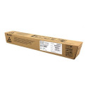 Ricoh 842043 toner cartridge 1 pc(s) Original Black