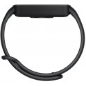 Xiaomi Smart Band 9 Active, black