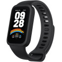 Xiaomi Smart Band 9 Active, черный