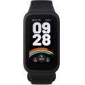 Xiaomi Smart Band 9 Active, black