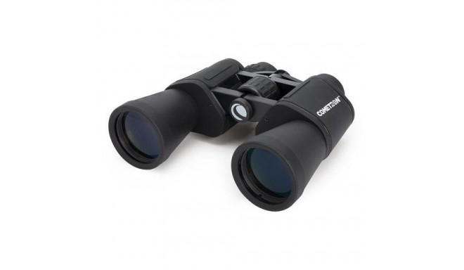 Celestron 71198 binocular BK-7 Black