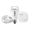 Sengled Element Plus Kit Smart lighting kit Wi-Fi