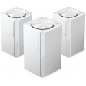 Xiaomi Mesh System AC1200 3-pack