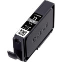 Canon PGI-72GY Grey Ink Cartridge