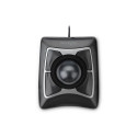 Kensington Expert Mouse Wired Optical Trackball